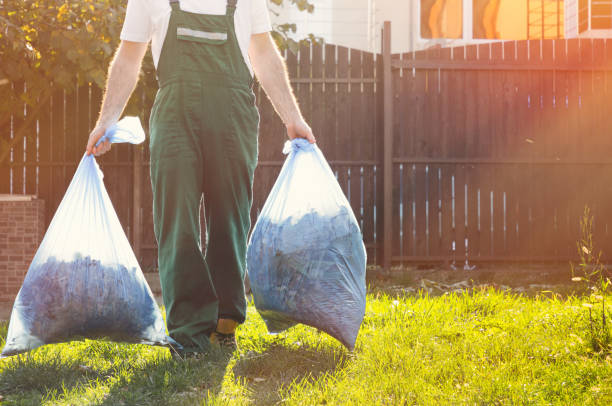 Best Dumpster Rental Services  in La Porte, IN