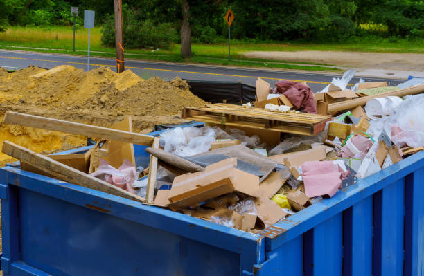 Best Residential Junk Removal  in La Porte, IN