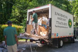 Best Mattress Disposal  in La Porte, IN